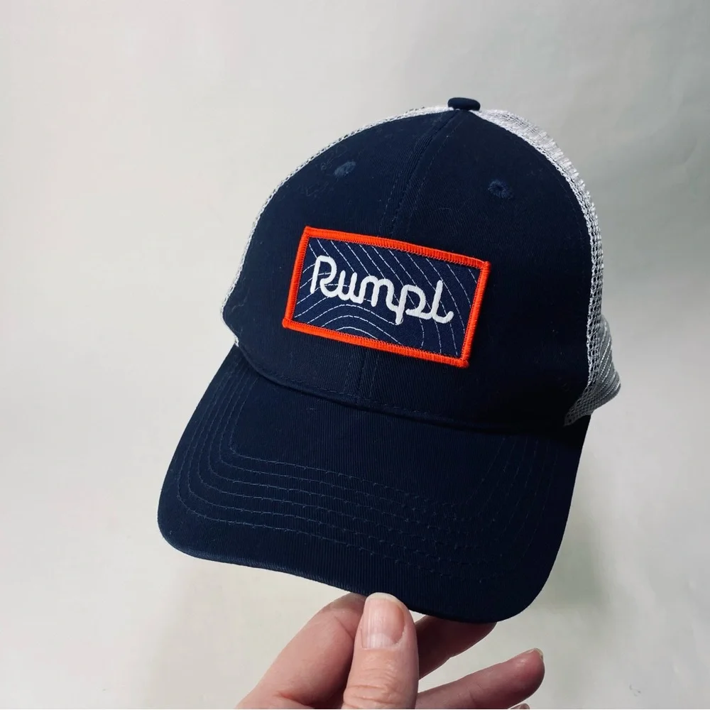 Rumpl this nice